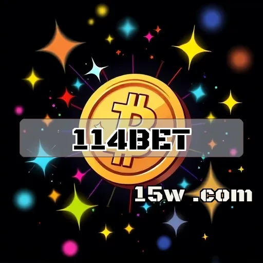114bet: Descubra os Recursos Exclusivos do App que Transformam seu Jogo