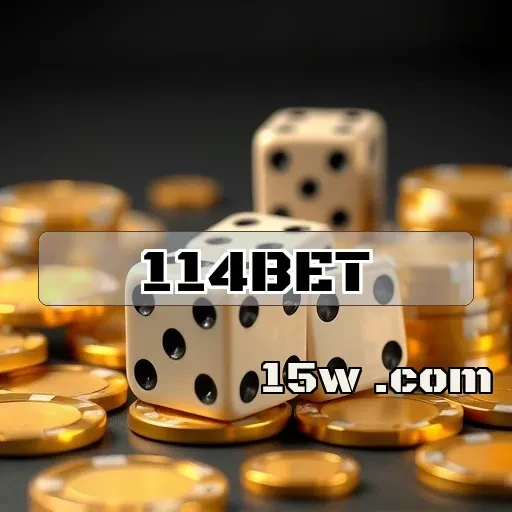 114bet: A Confiabilidade Que Você Procura em Jogos Online