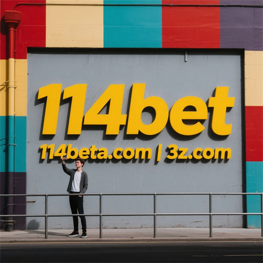Os Eventos Imperdíveis da Categoria de Jogos no 114bet