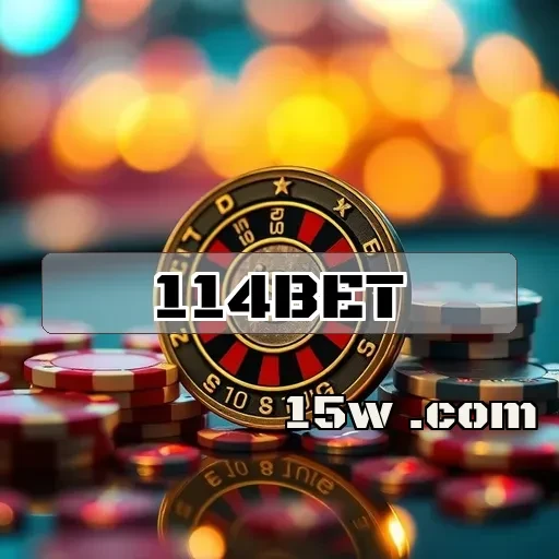 114bet: Receba Emoções com uma Seleção Premium de Jogos Online