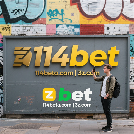 Descubra as Melhores Ofertas em Jogos na 114bet