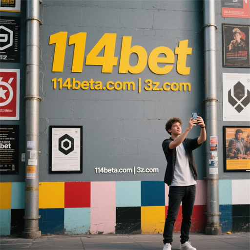 Atração dos Jogos de Pagamento no 114bet