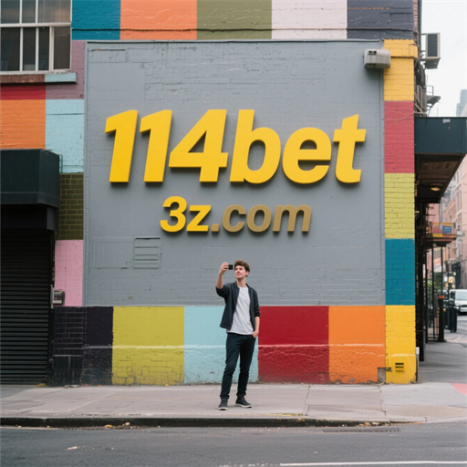 Descubra o Fascinante Mundo do Poker no 114bet