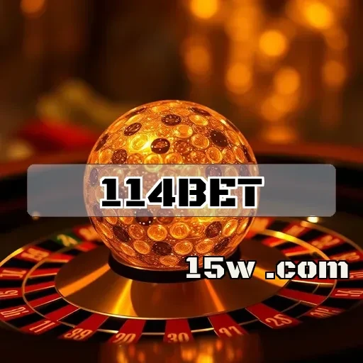 114bet: Promoções Que Transformam Sua Experiência de Apostas em Diversão