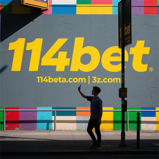 114bet