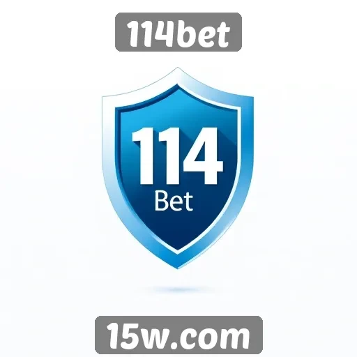 Segurança e confiabilidade do 114bet