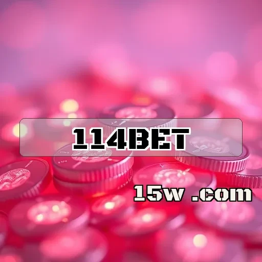 114bet: Conheça as Melhores Opções de Caça-Níqueis para Você